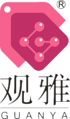 乐动网页版·官方站在线登入_乐动（中国）
